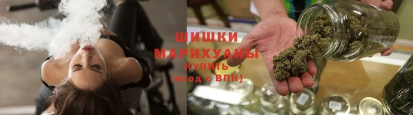 ешки Арсеньев